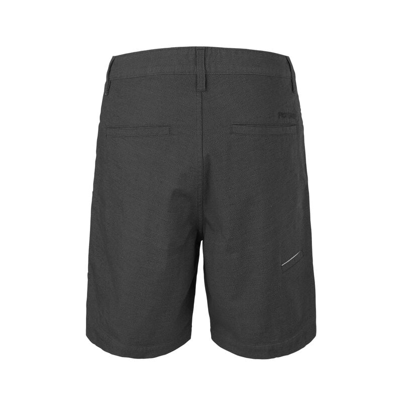 Picture Men's Aldos Shorts