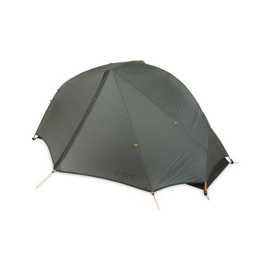 Nemo Dragonfly Bikepacking OSMO 1P Tent