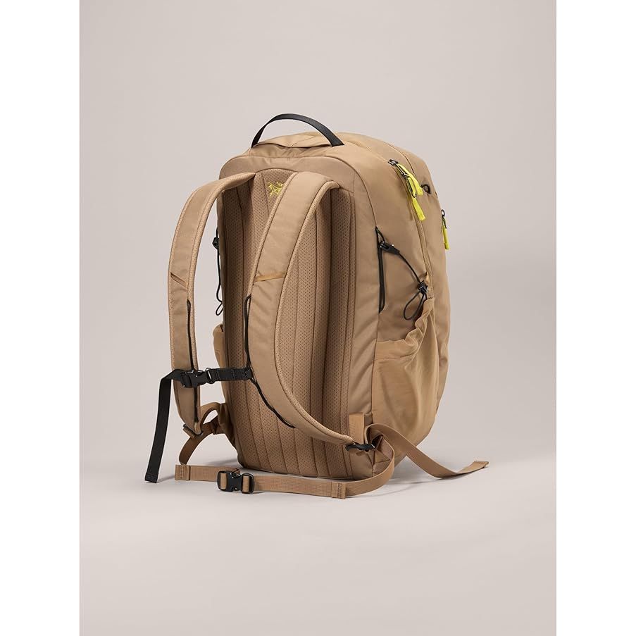 Arc'teryx Mantis 16 Backpack