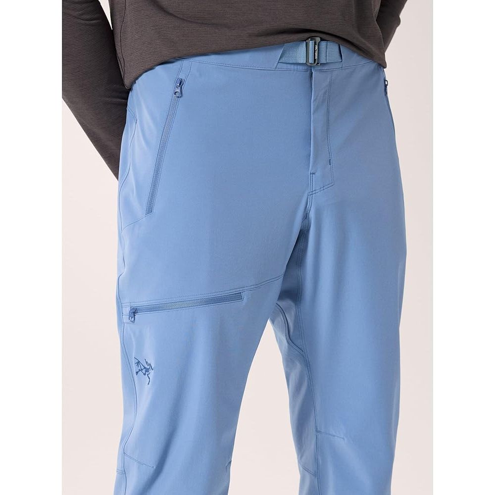 Arc'teryx Men's Gamma Pant '25