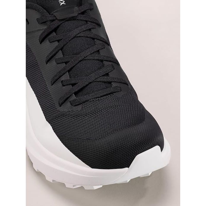 Arc'teryx Women's Norvan LD 4 Trail Running Shoes '24