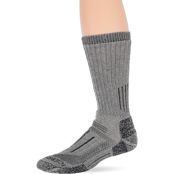 Icebreaker Women's Mountaineer Mid Calf Socks