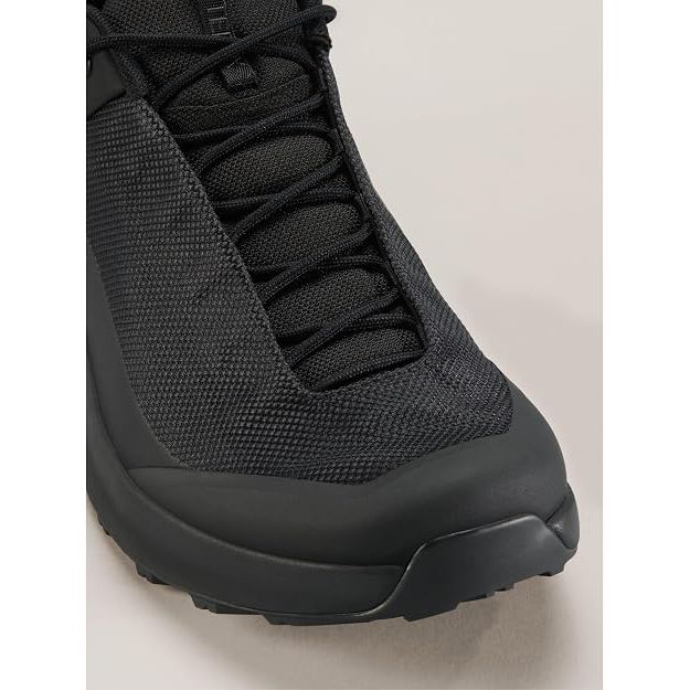 Arc'teryx Men's Kopec Gore-Tex Waterproof Hiking Shoes '24