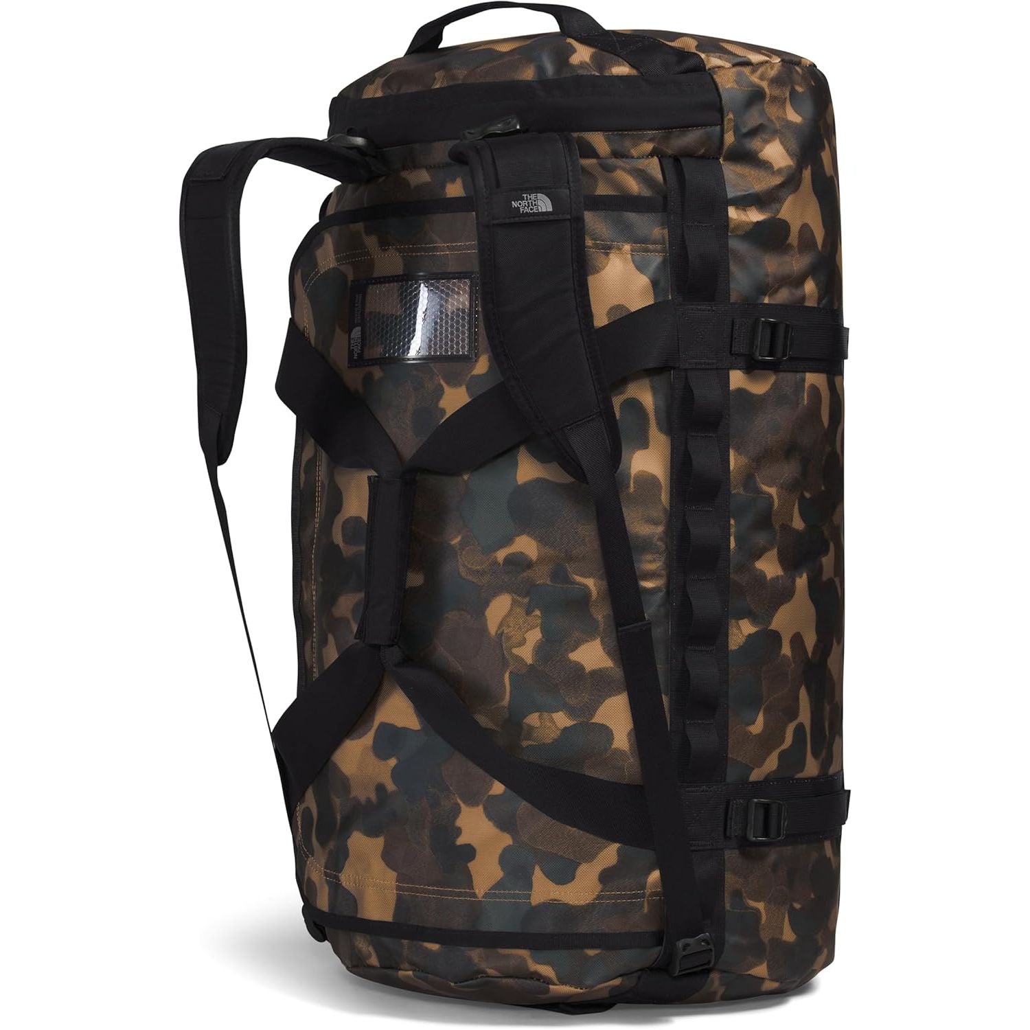 The North Face Base Camp Duffel - L