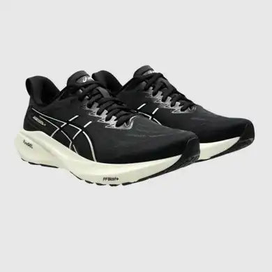 Asics Men's GT-2000 13 Running Shoes