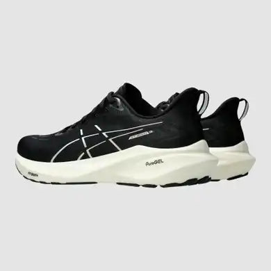 Asics Men's GT-2000 13 Running Shoes
