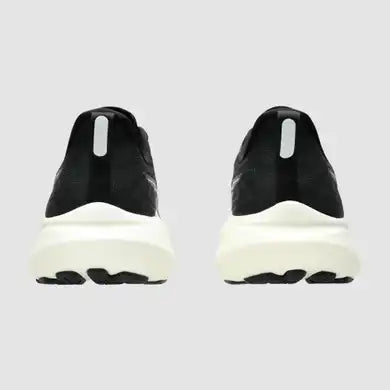 Asics Men's GT-2000 13 Running Shoes