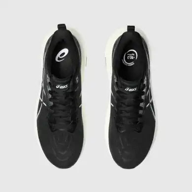 Asics Men's GT-2000 13 Running Shoes