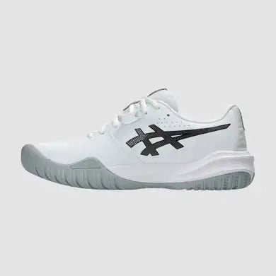 Asics Men's Gel-Challenger 15 (Hardcourt) Tennis Shoes