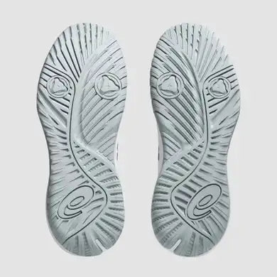 Asics Men's Gel-Challenger 15 (Hardcourt) Tennis Shoes