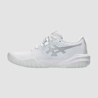 Asics Women's Gel-Challenger 15 (Hardcourt) Tennis Shoes