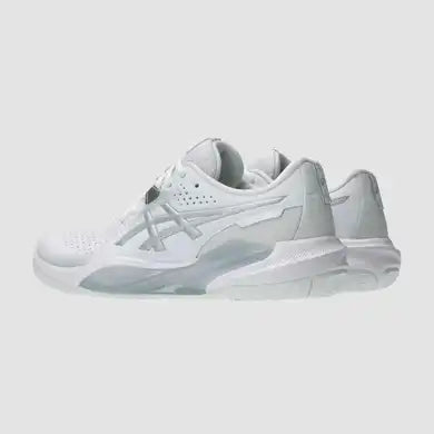 Asics Women's Gel-Challenger 15 (Hardcourt) Tennis Shoes