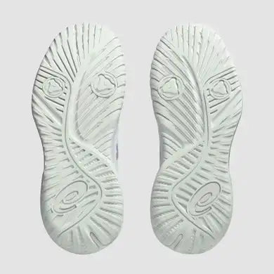 Asics Women's Gel-Challenger 15 (Hardcourt) Tennis Shoes