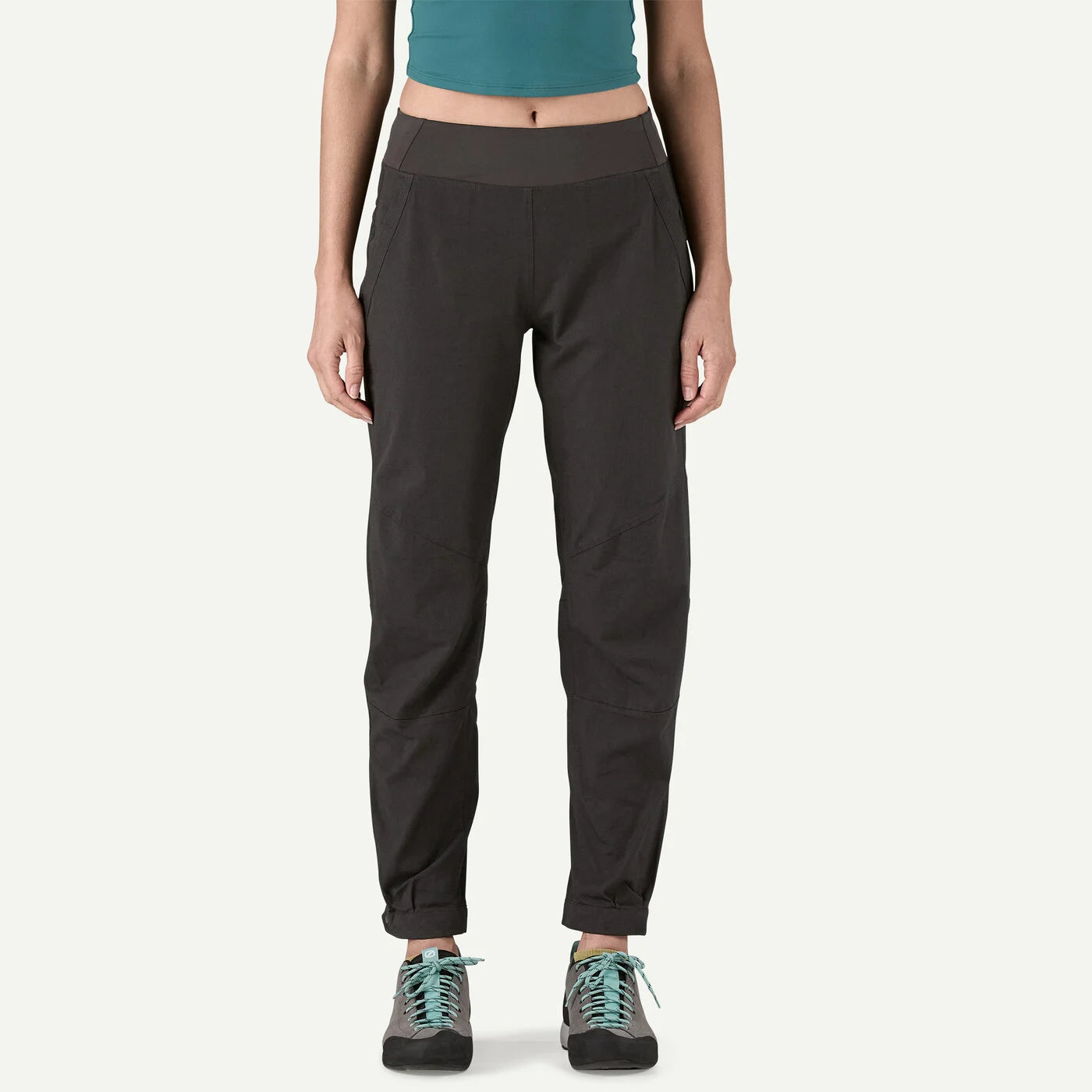 Patagonia Women's Caliza Rock Pants - Reg