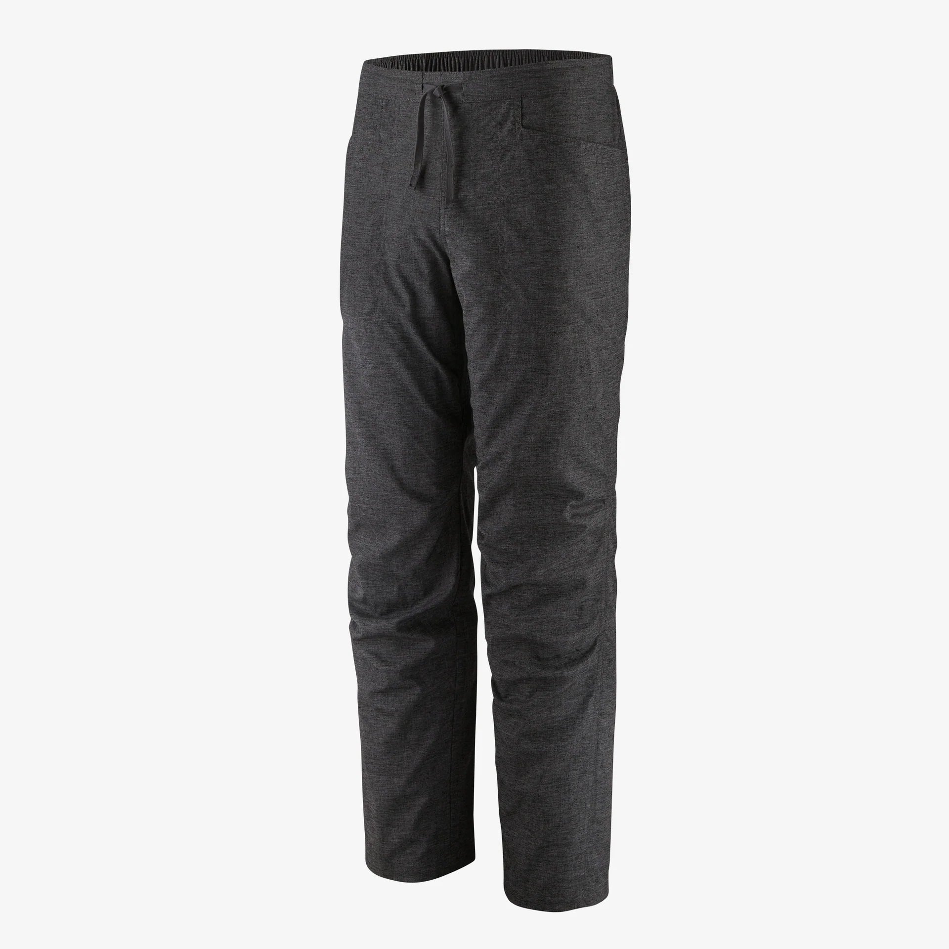 Patagonia Men's Hampi Rock Pants - Regular