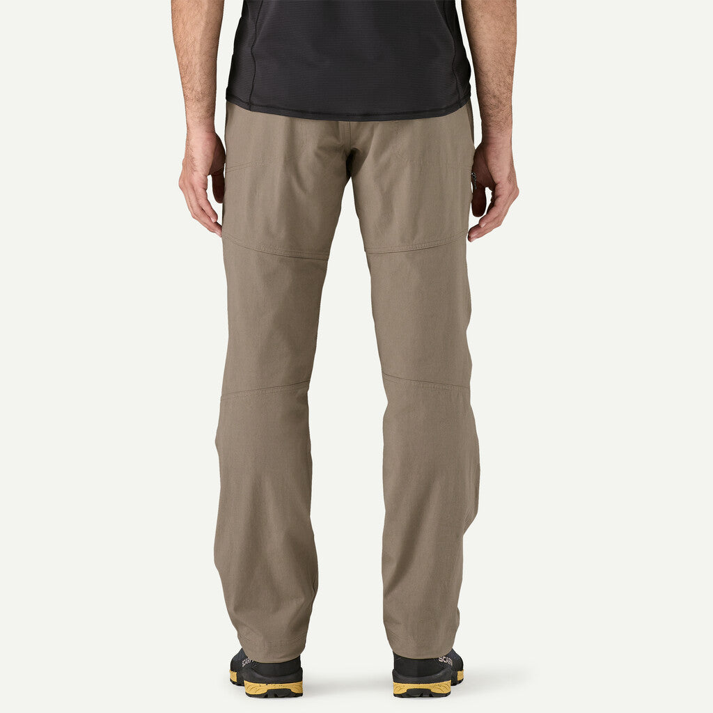 Patagonia Men's Venga Rock Pants - Reg