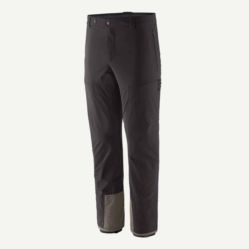 Patagonia Men's Alpine Guide Pants - Regular