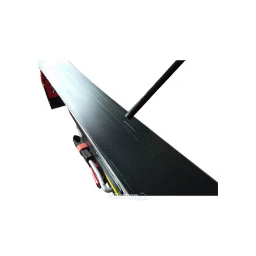 Vola Repair Candle (Single)