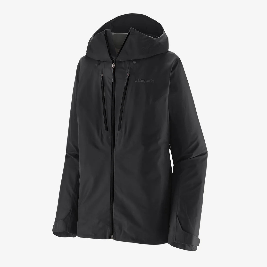 Patagonia Women's Triolet Rain Jacket