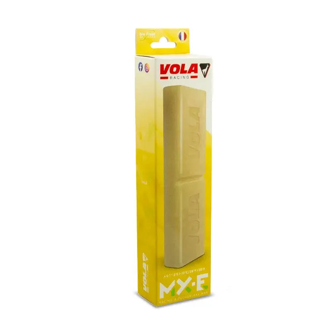 Vola Wax Mx-E 500g