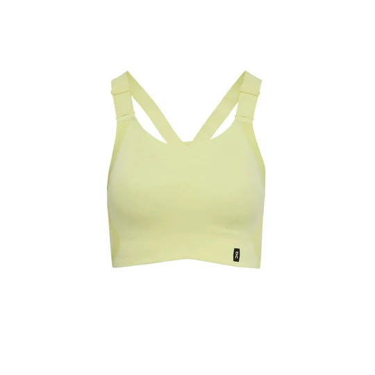 On Running Women's Performance Flex Bra