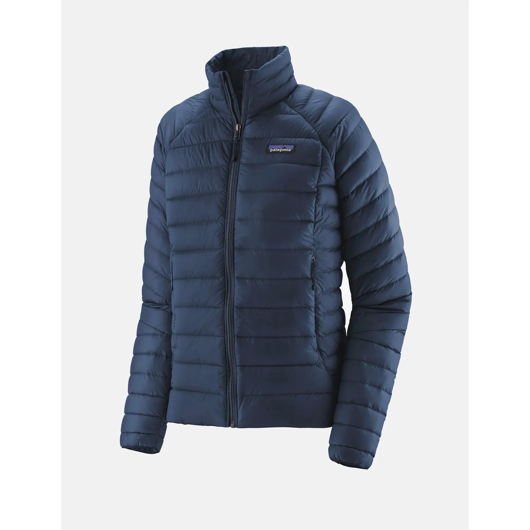 Patagonia Women's Down Sweater Insulated Jacket