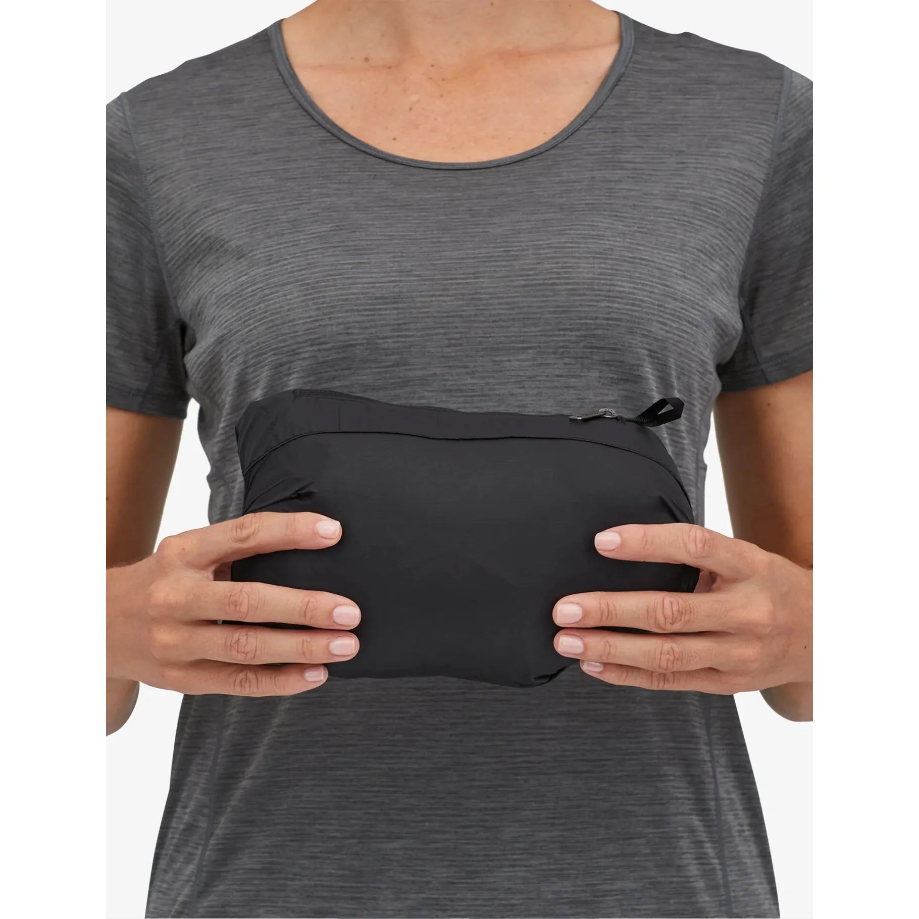 Patagonia Women's Down Sweater Insulated Jacket