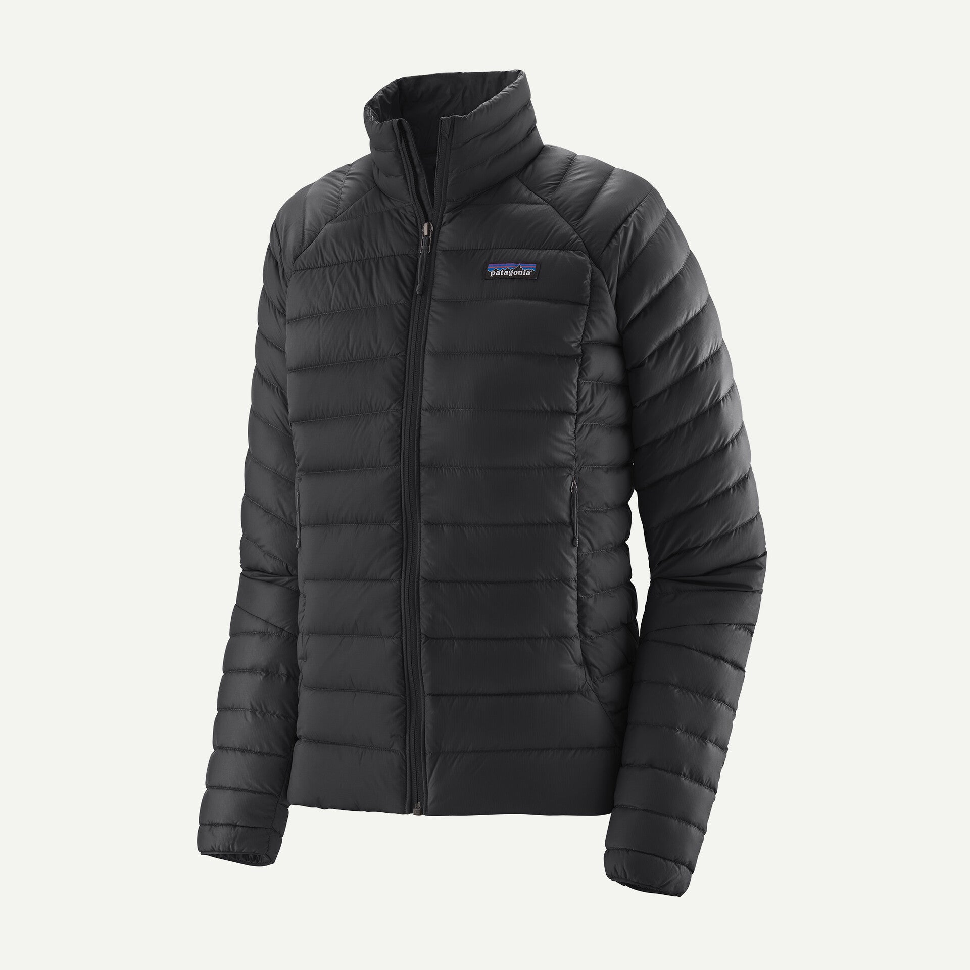 Patagonia Women's Down Sweater Insulated Jacket