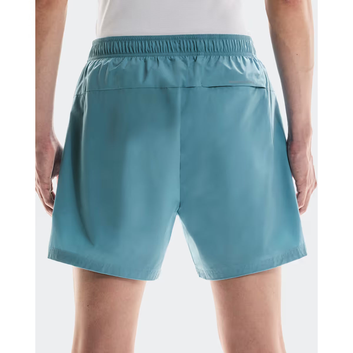 On Running Men's 5" Core Shorts