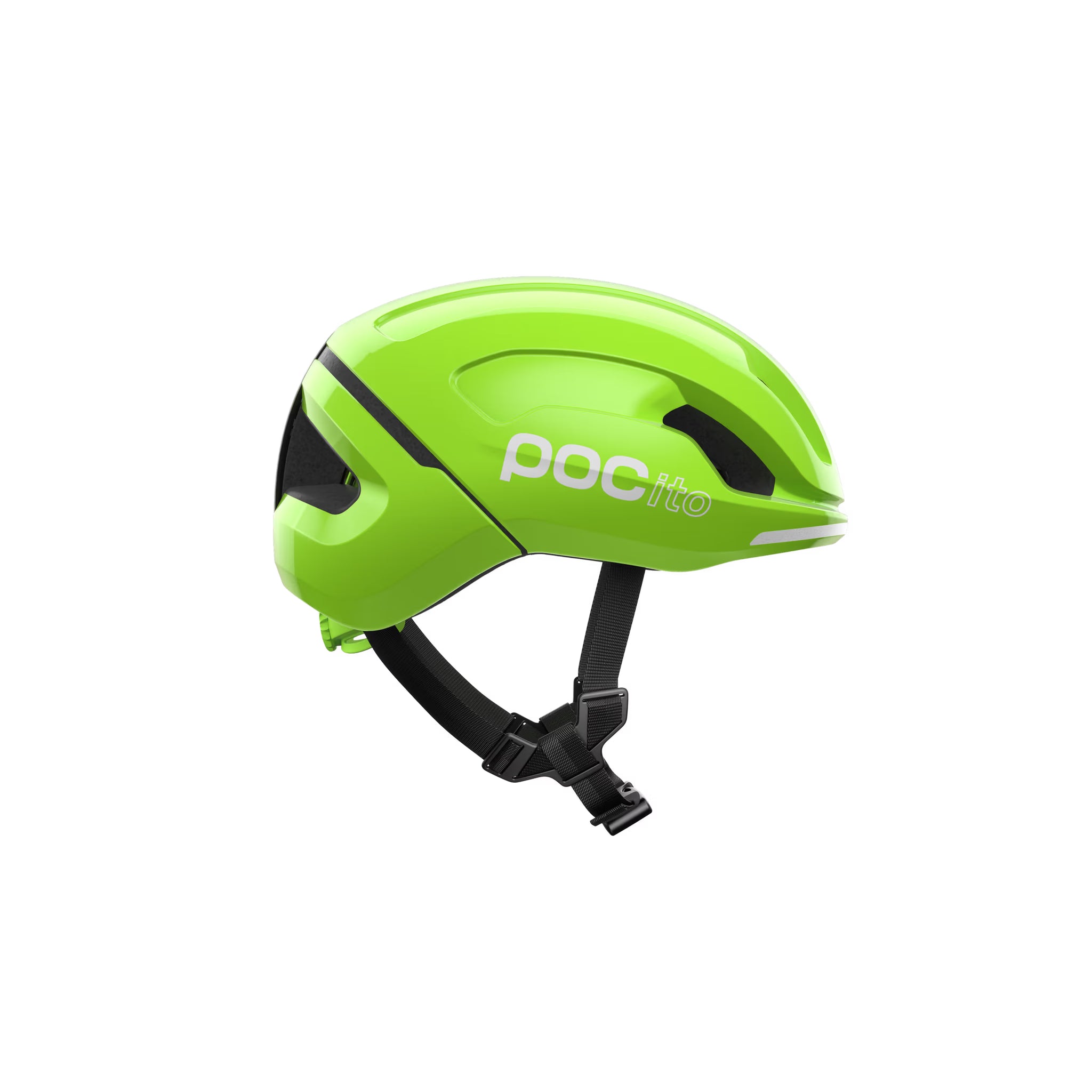 POC POCito Omne MIPS Bike Helmet