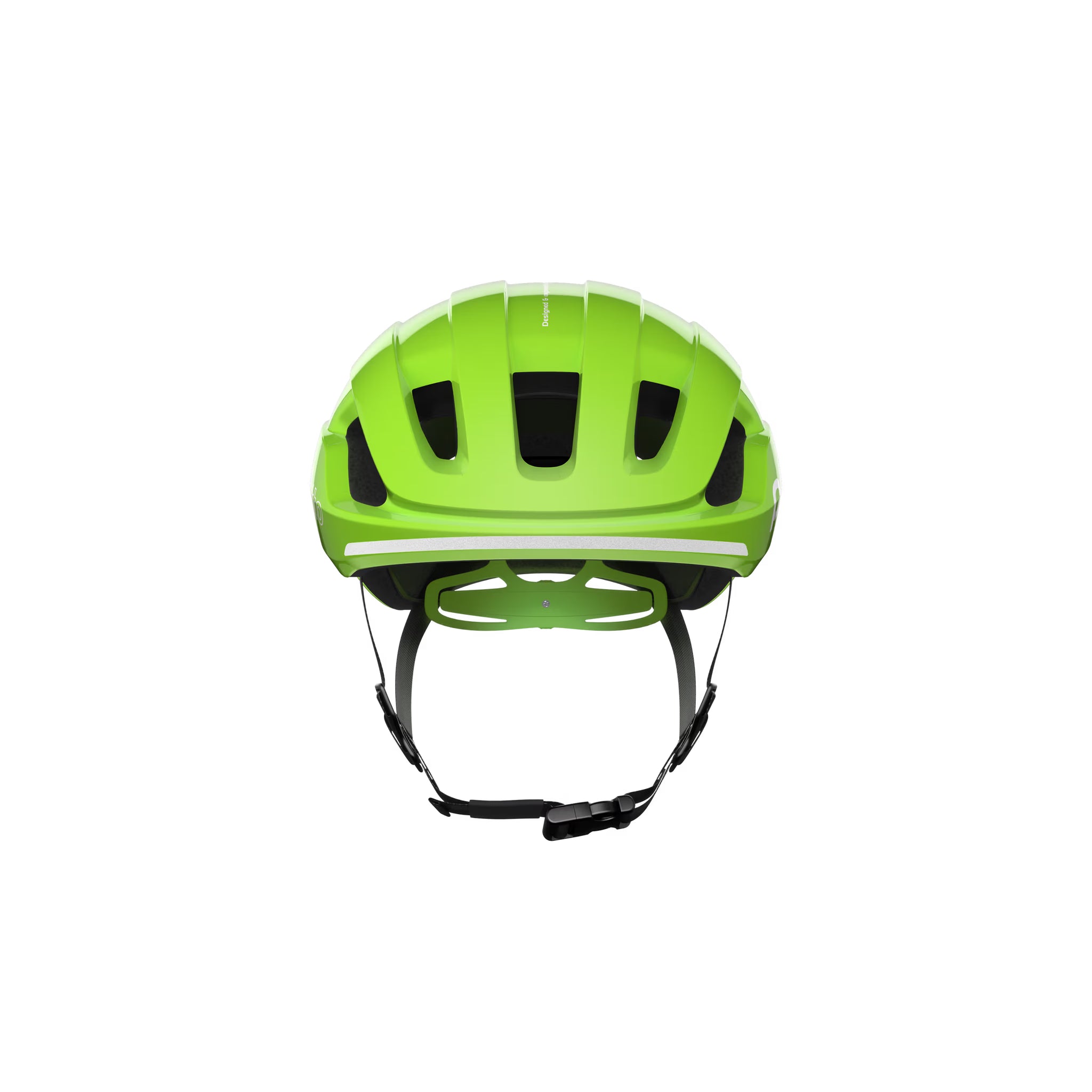 POC POCito Omne MIPS Bike Helmet