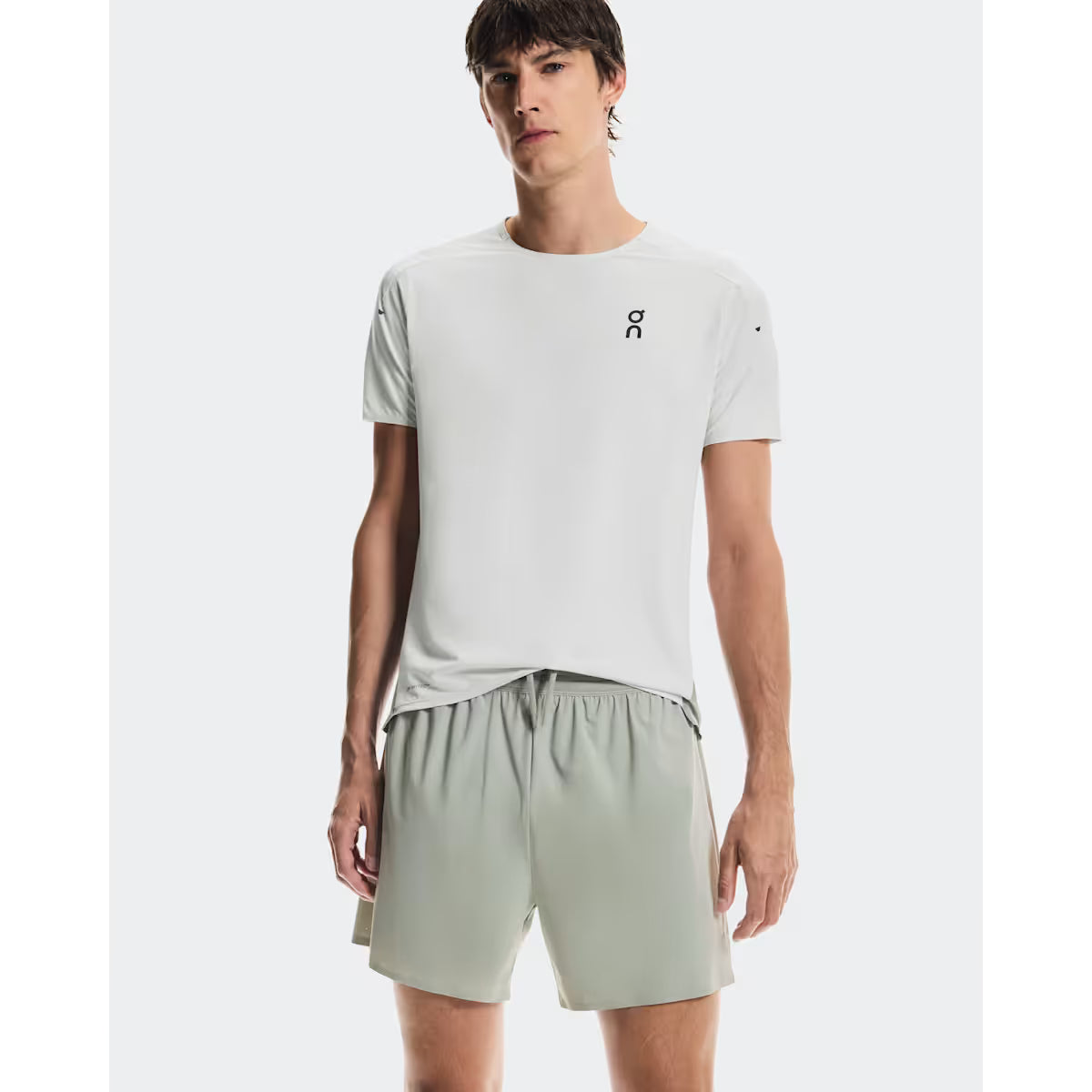 On Running Men's 5" Performance Shorts