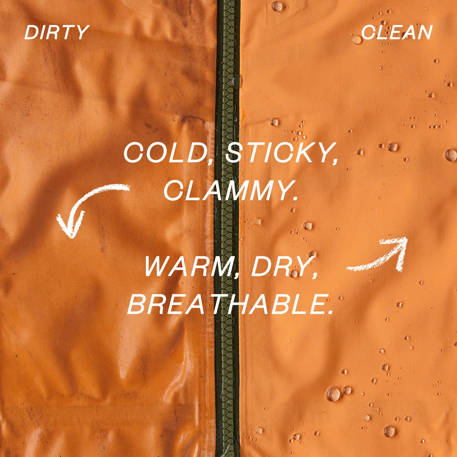 Patagonia Women's Untracked Jacket