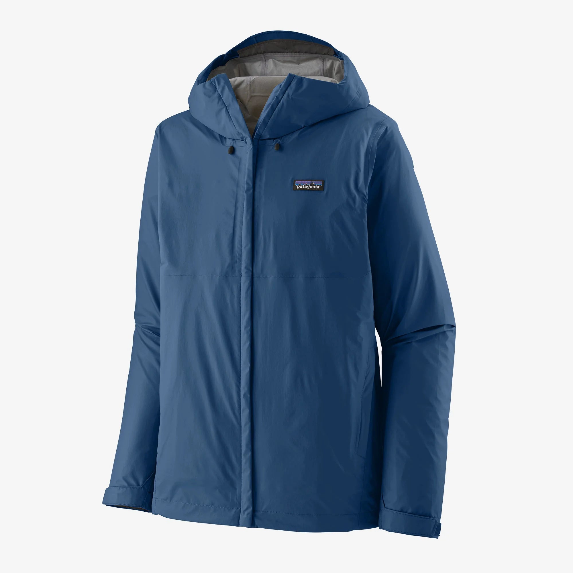 Patagonia Men's Torrentshell 3L Rain Jacket