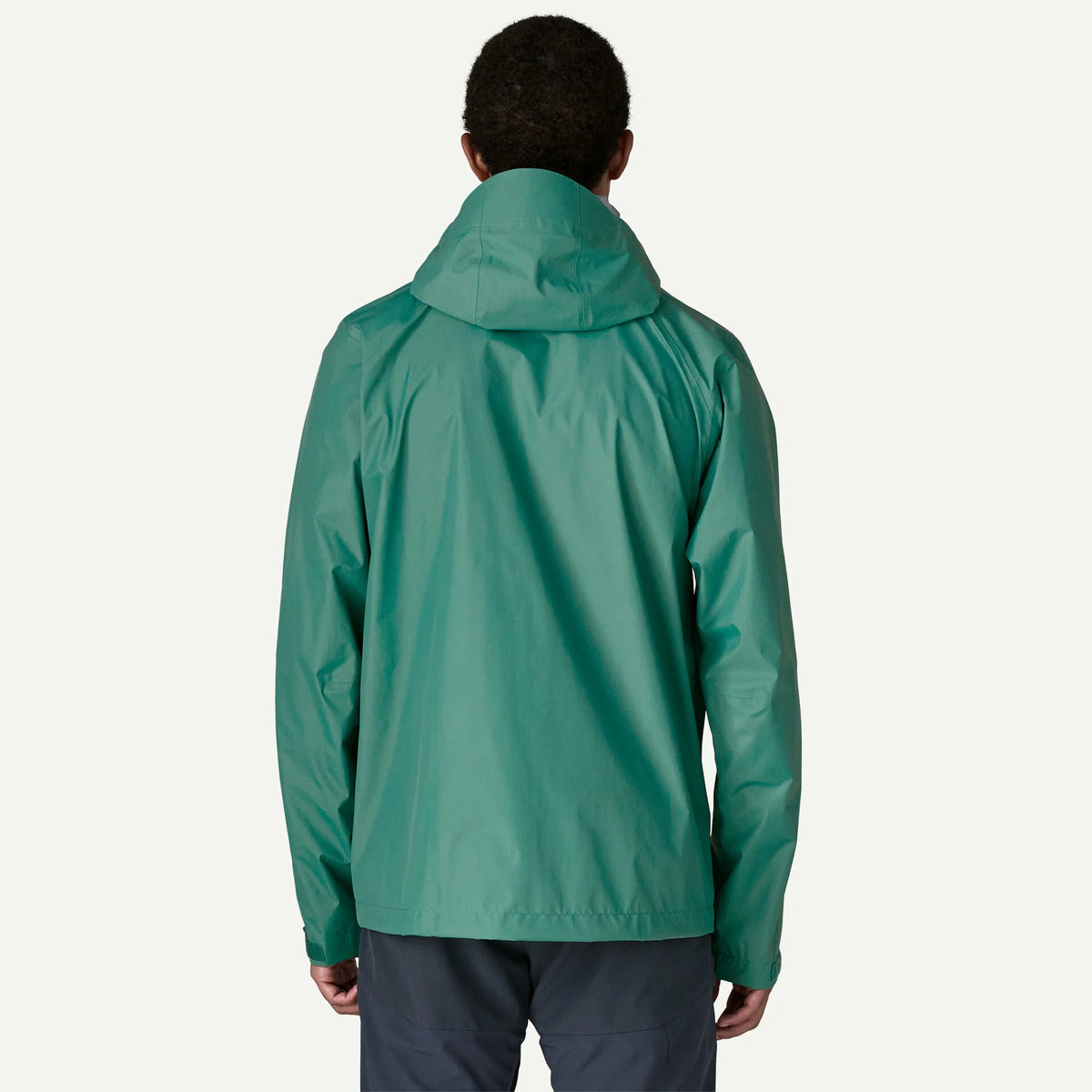Patagonia Men's Torrentshell 3L Rain Jacket