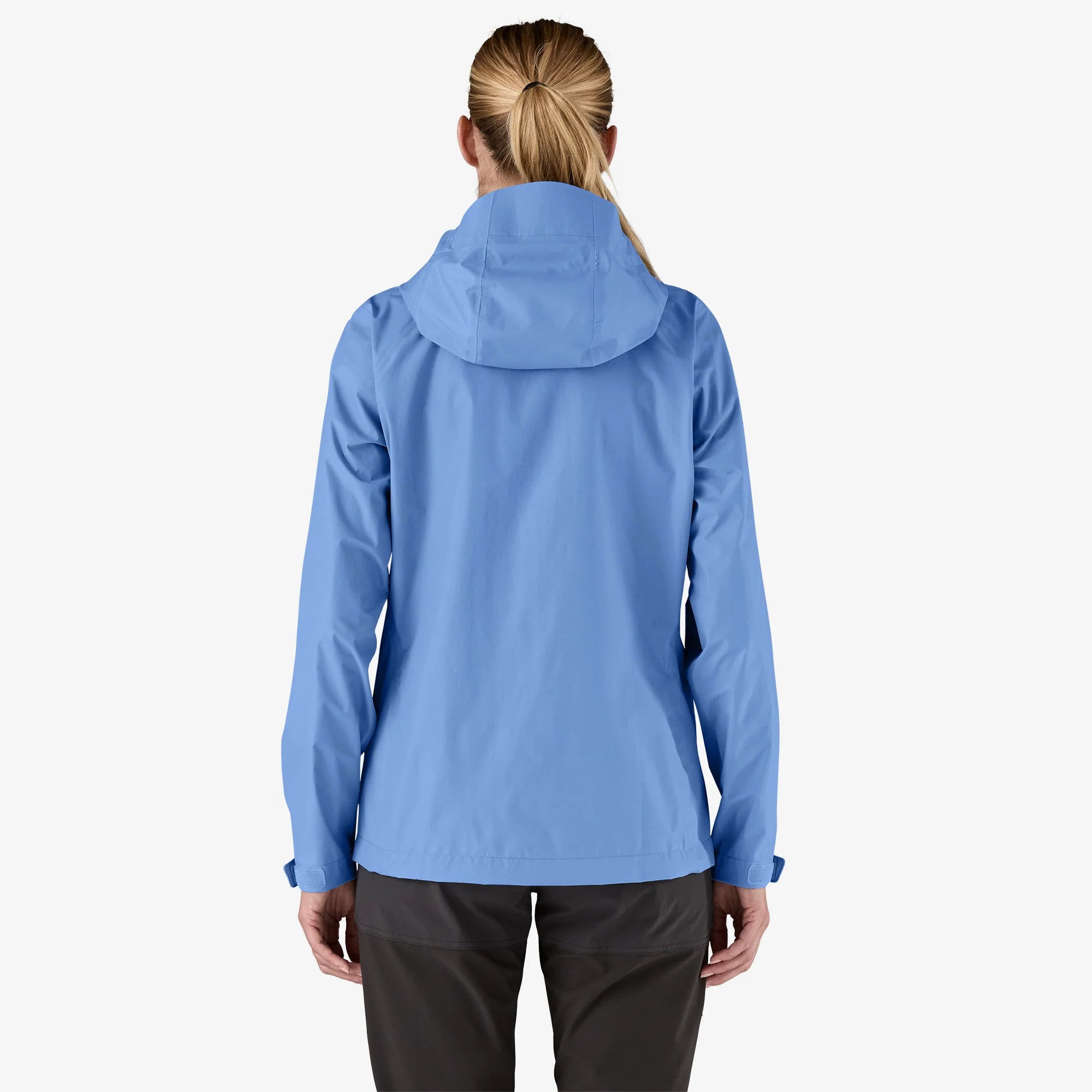 Patagonia Women's Torrentshell 3L Rain Jacket