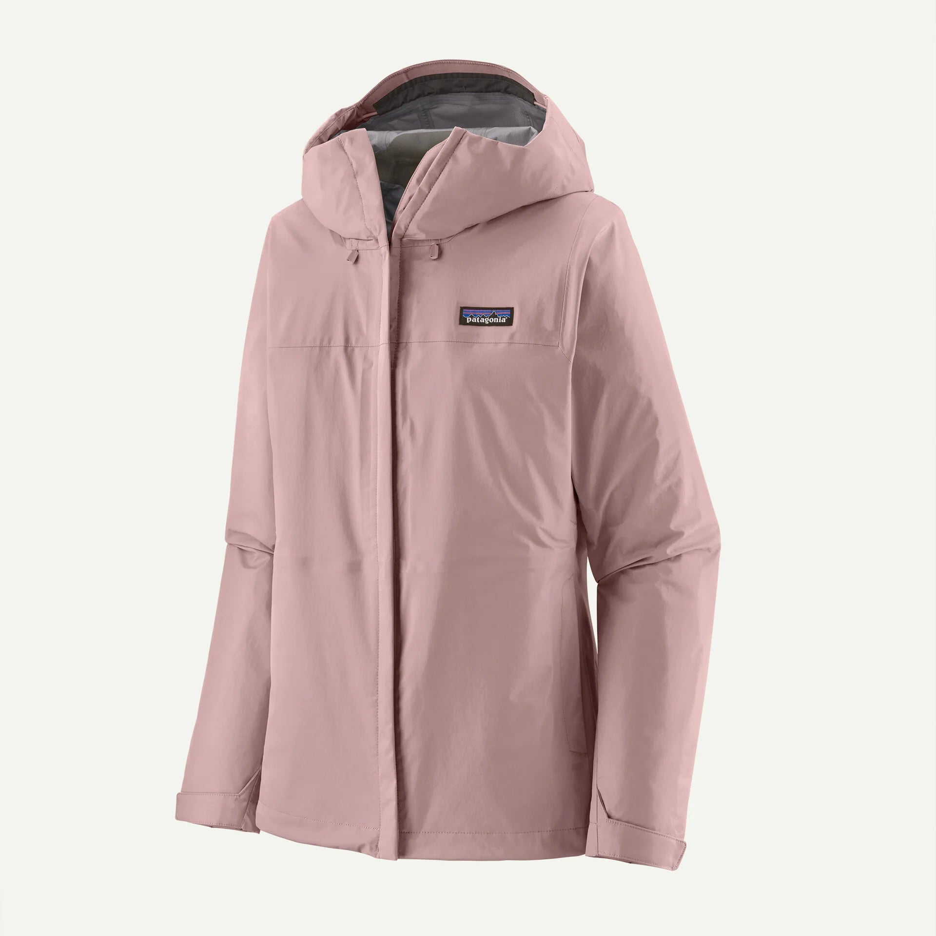Patagonia Women's Torrentshell 3L Rain Jacket