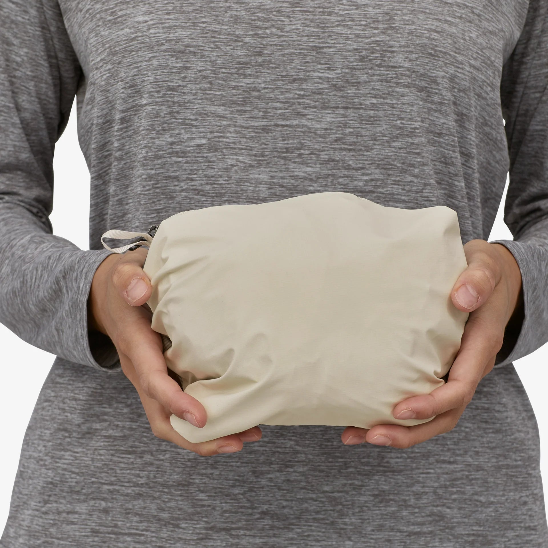 Patagonia Women's Torrentshell 3L Rain Jacket