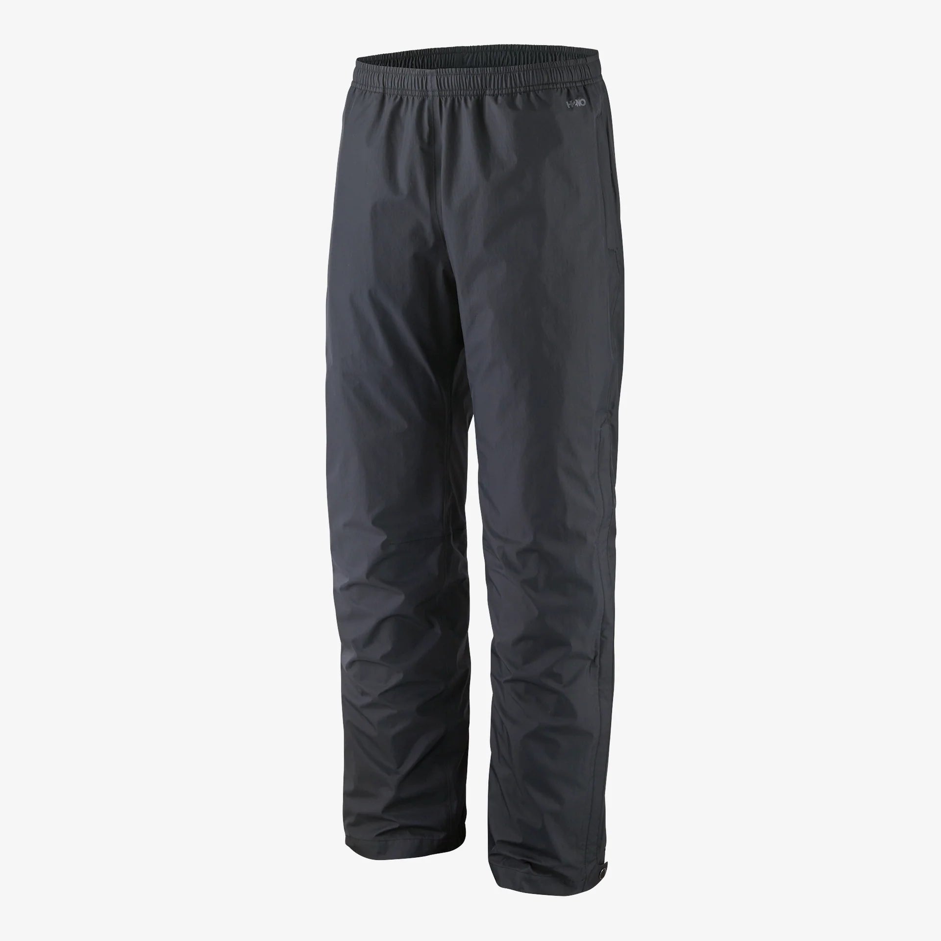 Patagonia Men's Torrentshell 3L Rain Pants - Regular Length