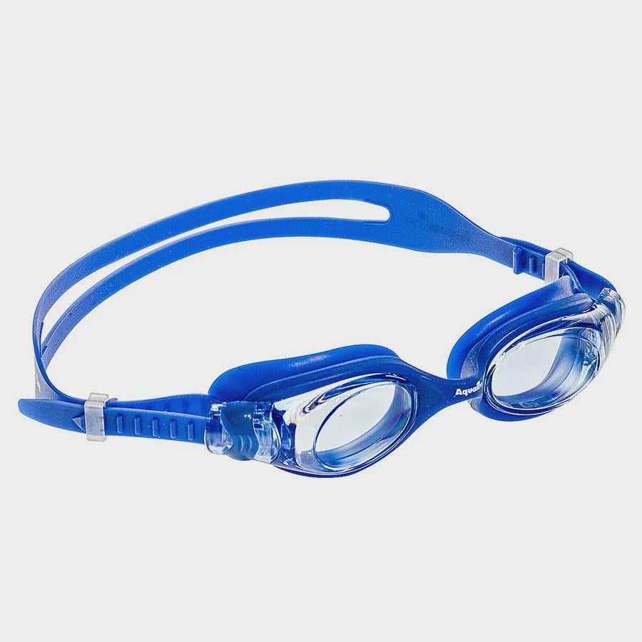 Aqualine Oracle Youth/Adult Swimming Goggles
