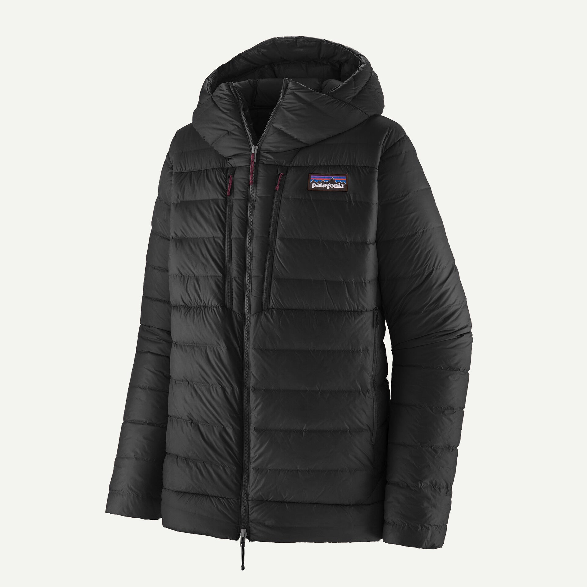 Patagonia Men's AlpLoft Down Parka