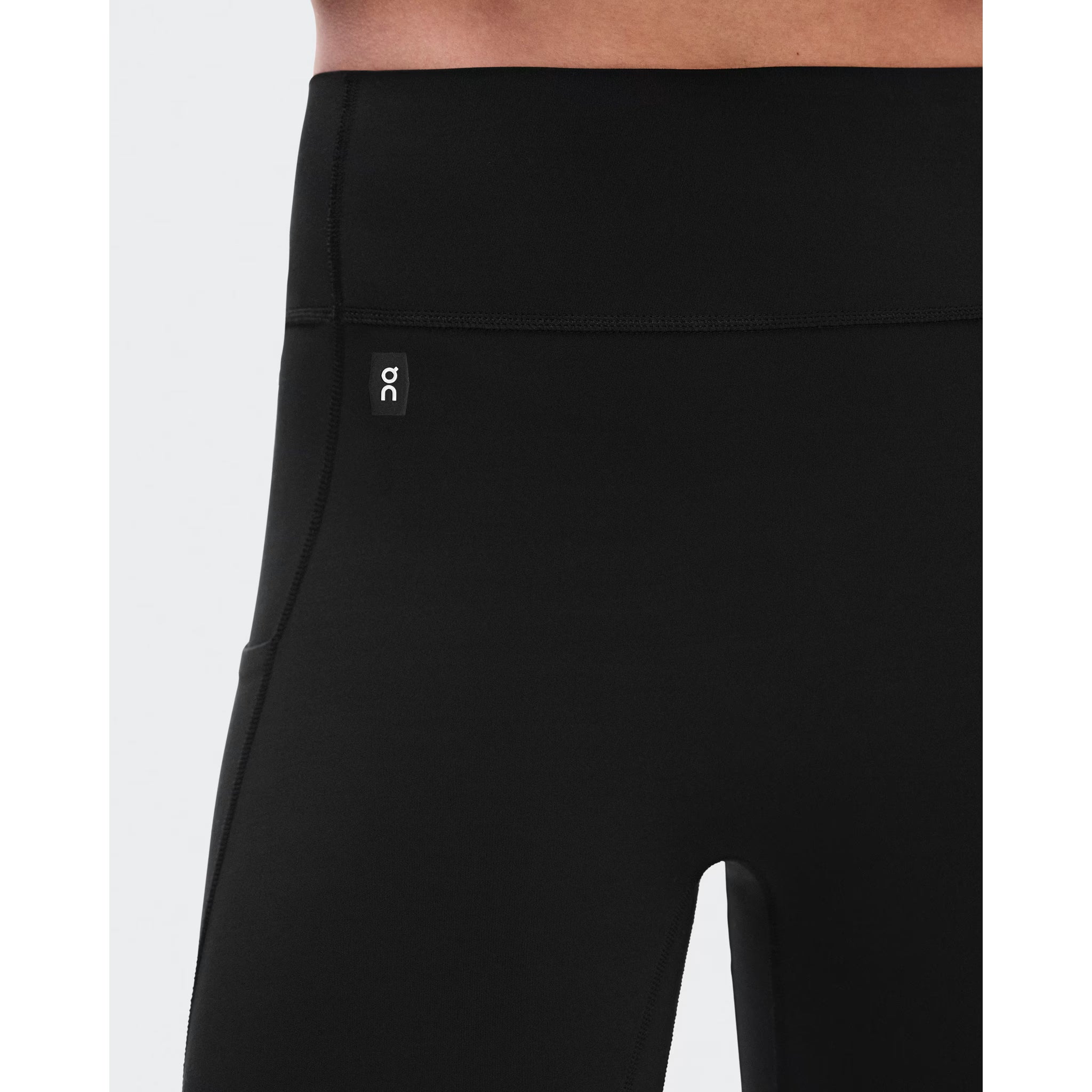 On Running Women's Studio Tights 7/8