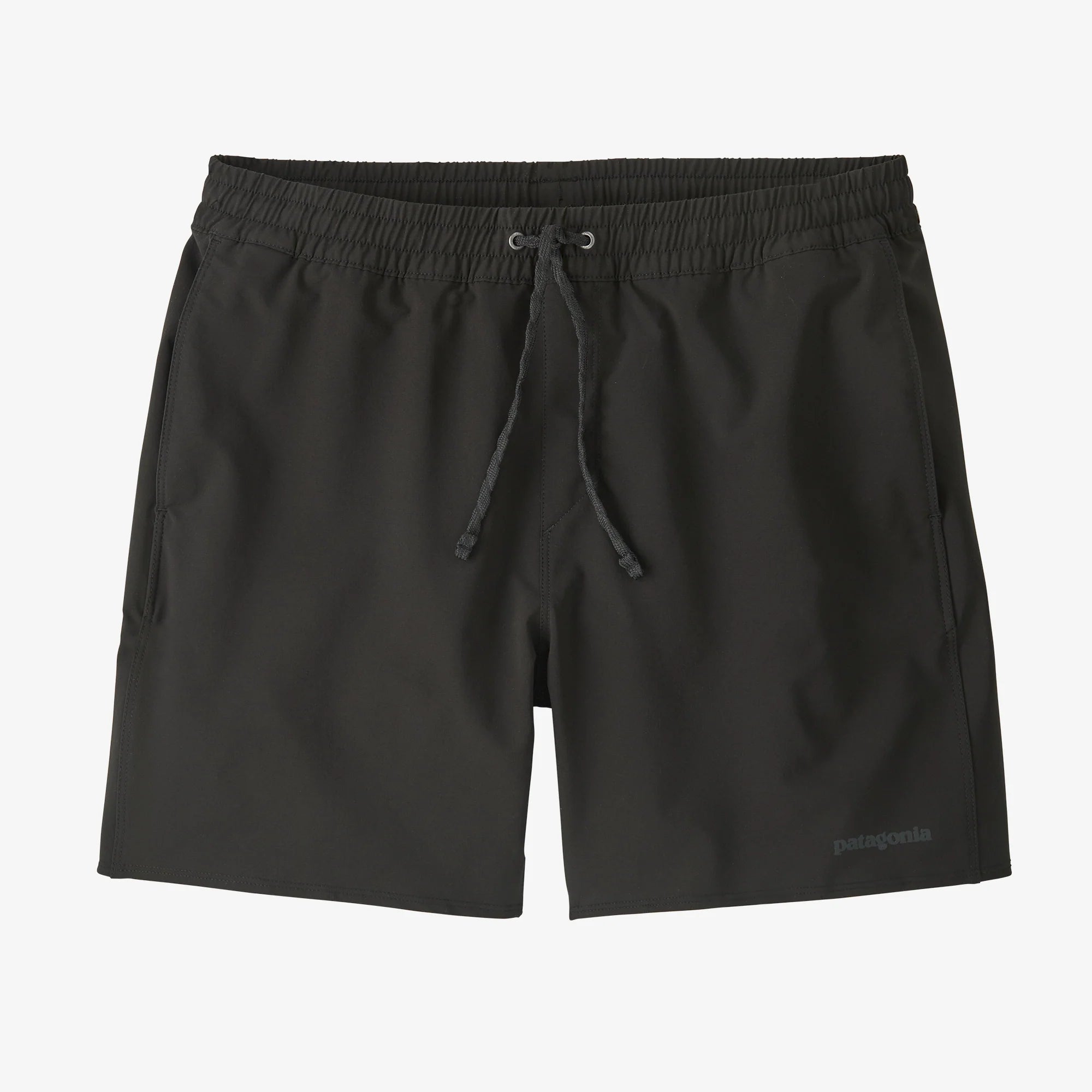 Patagonia Men's Hydropeak Volley Shorts - 16"