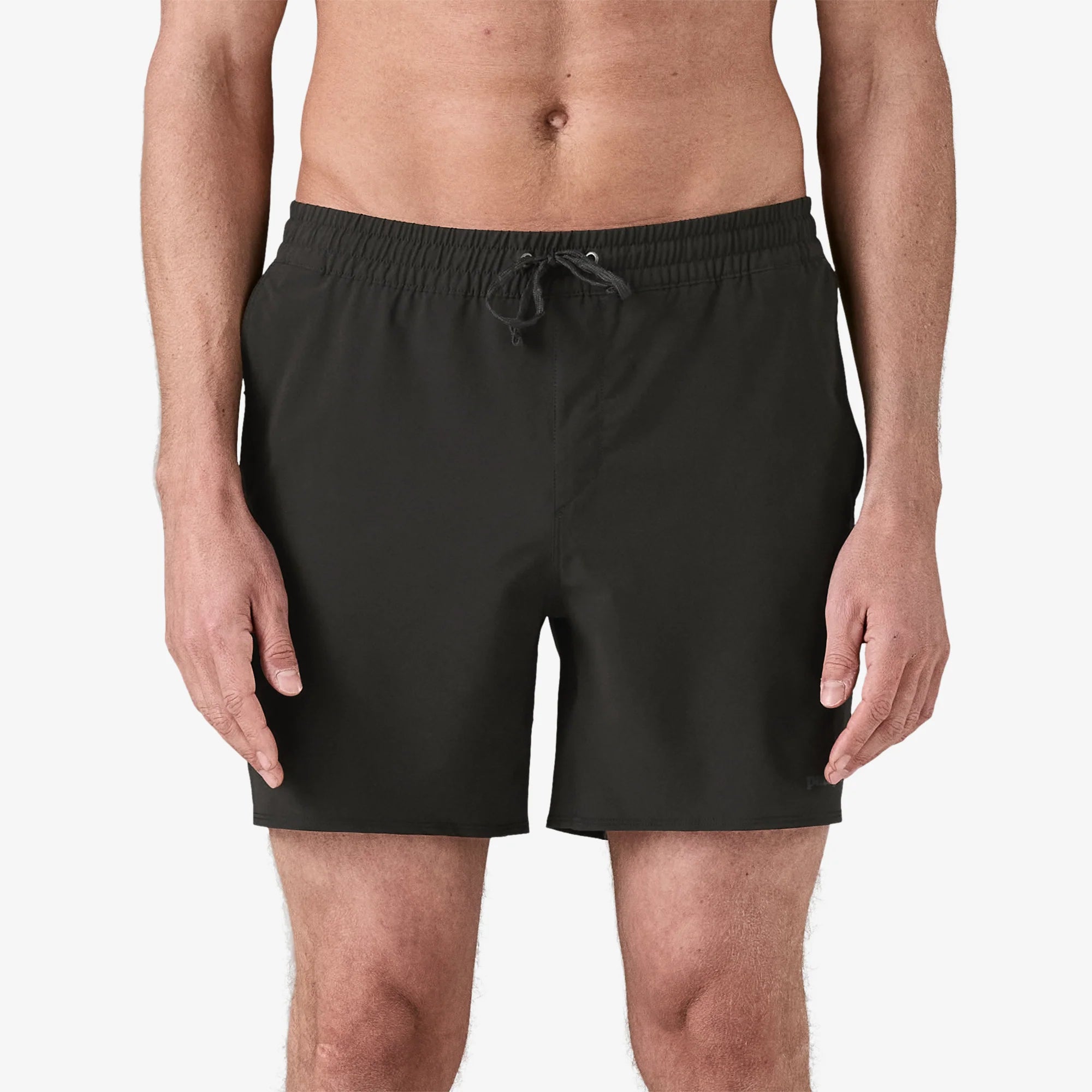 Patagonia Men's Hydropeak Volley Shorts - 16"