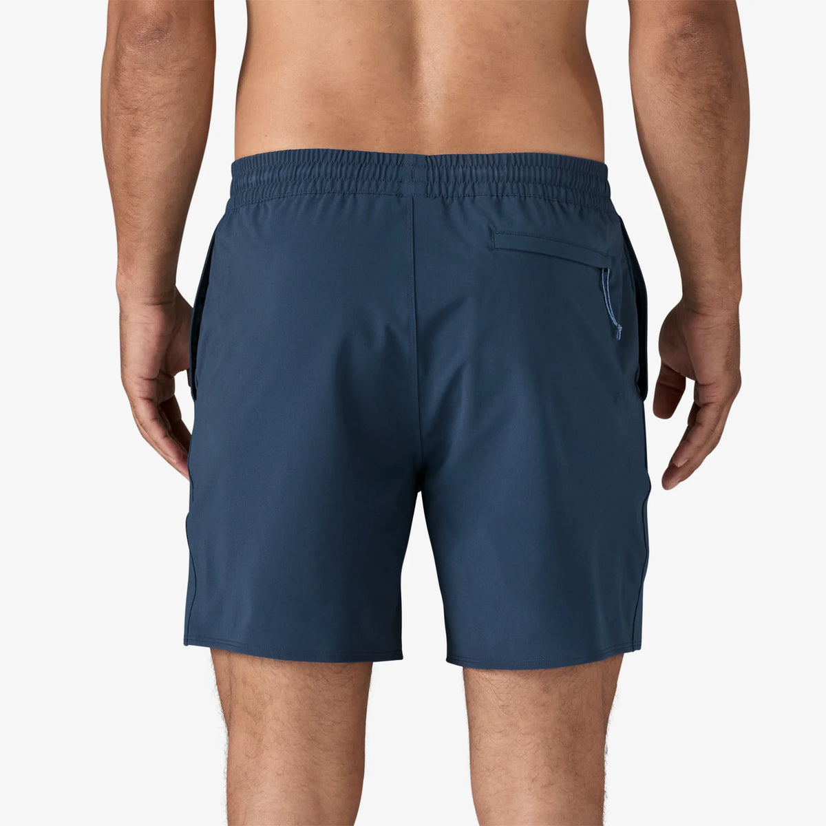 Patagonia Men's Hydropeak Volley Shorts - 16" Board Shorts Outside Sports