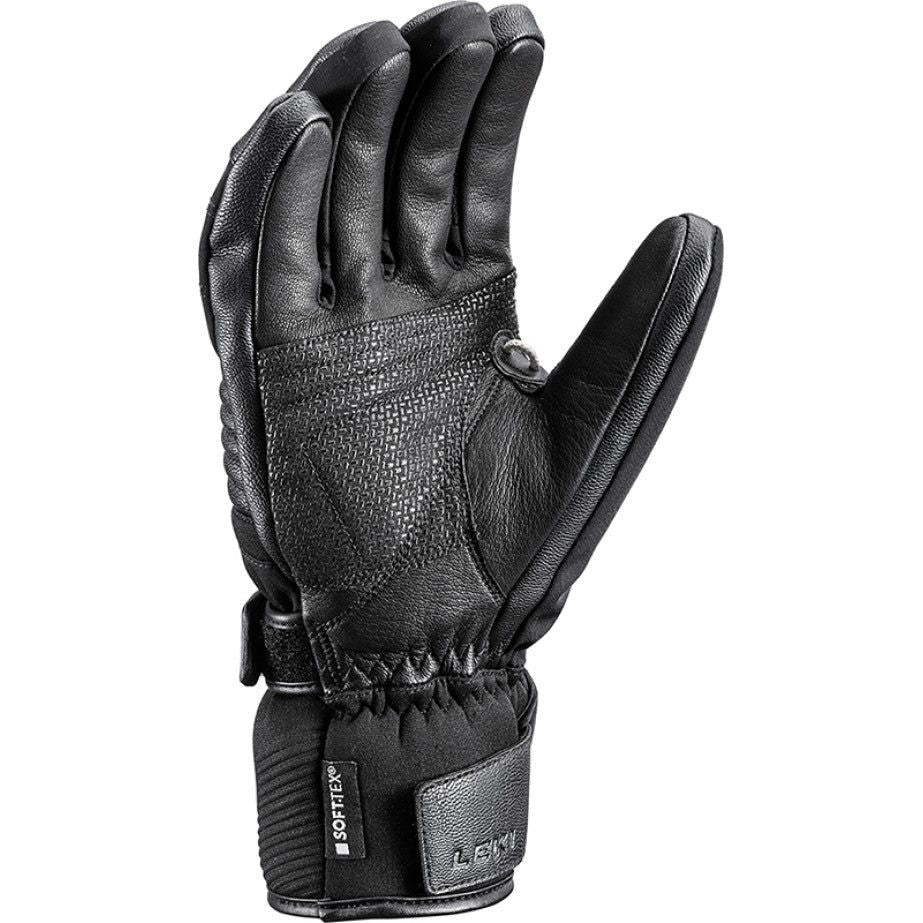 Leki Stormlite 3D Gloves