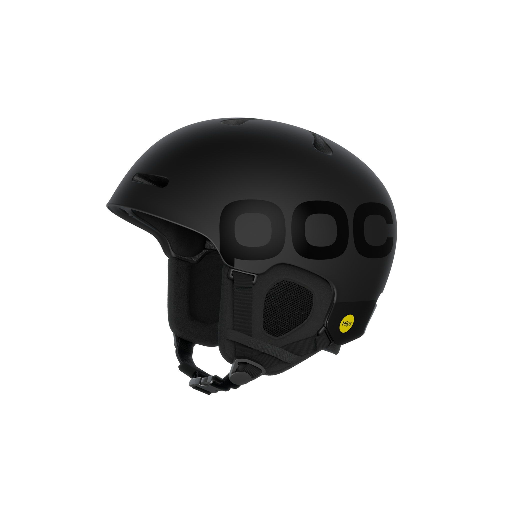 POC Fornix BC Snow Helmet