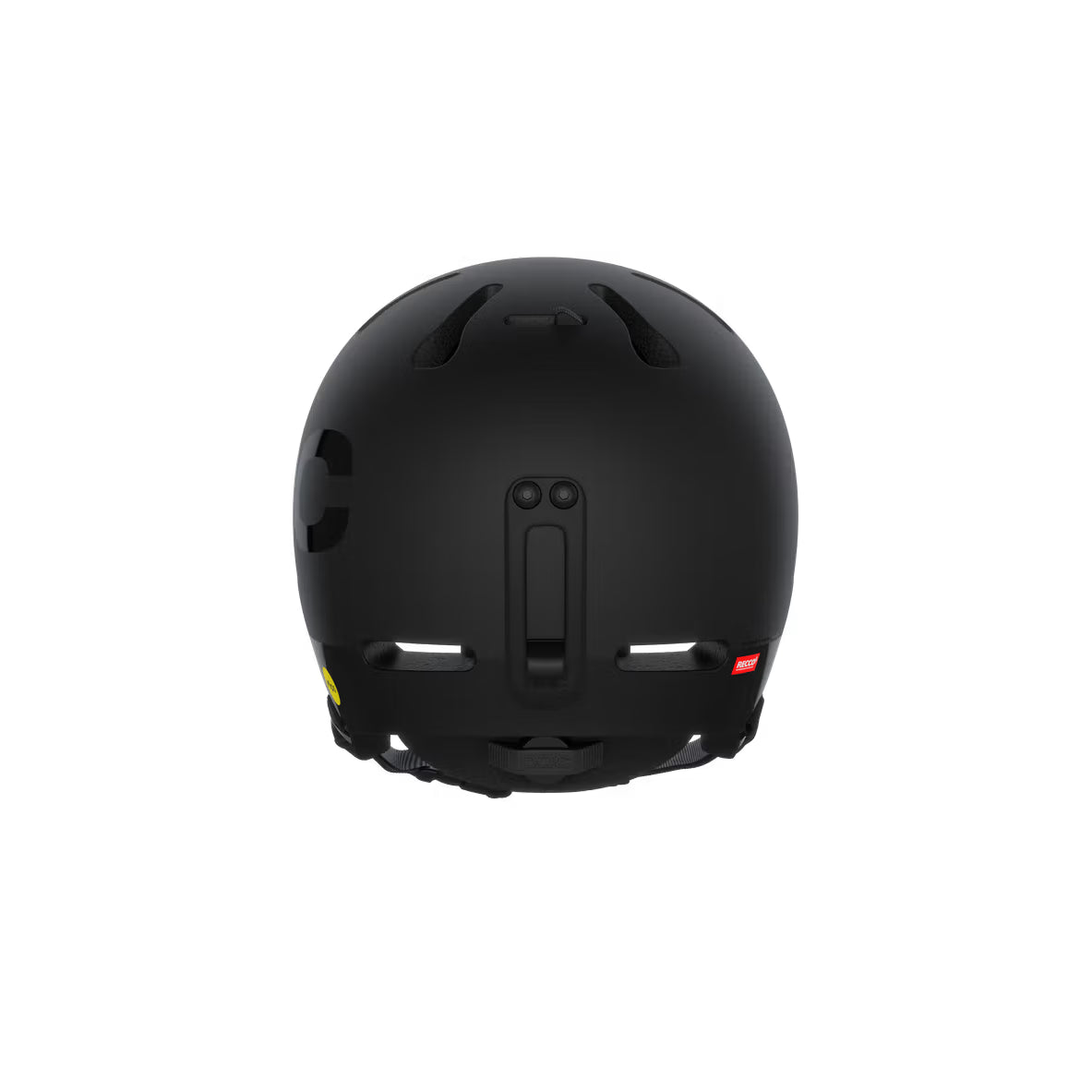 POC Fornix BC Snow Helmet