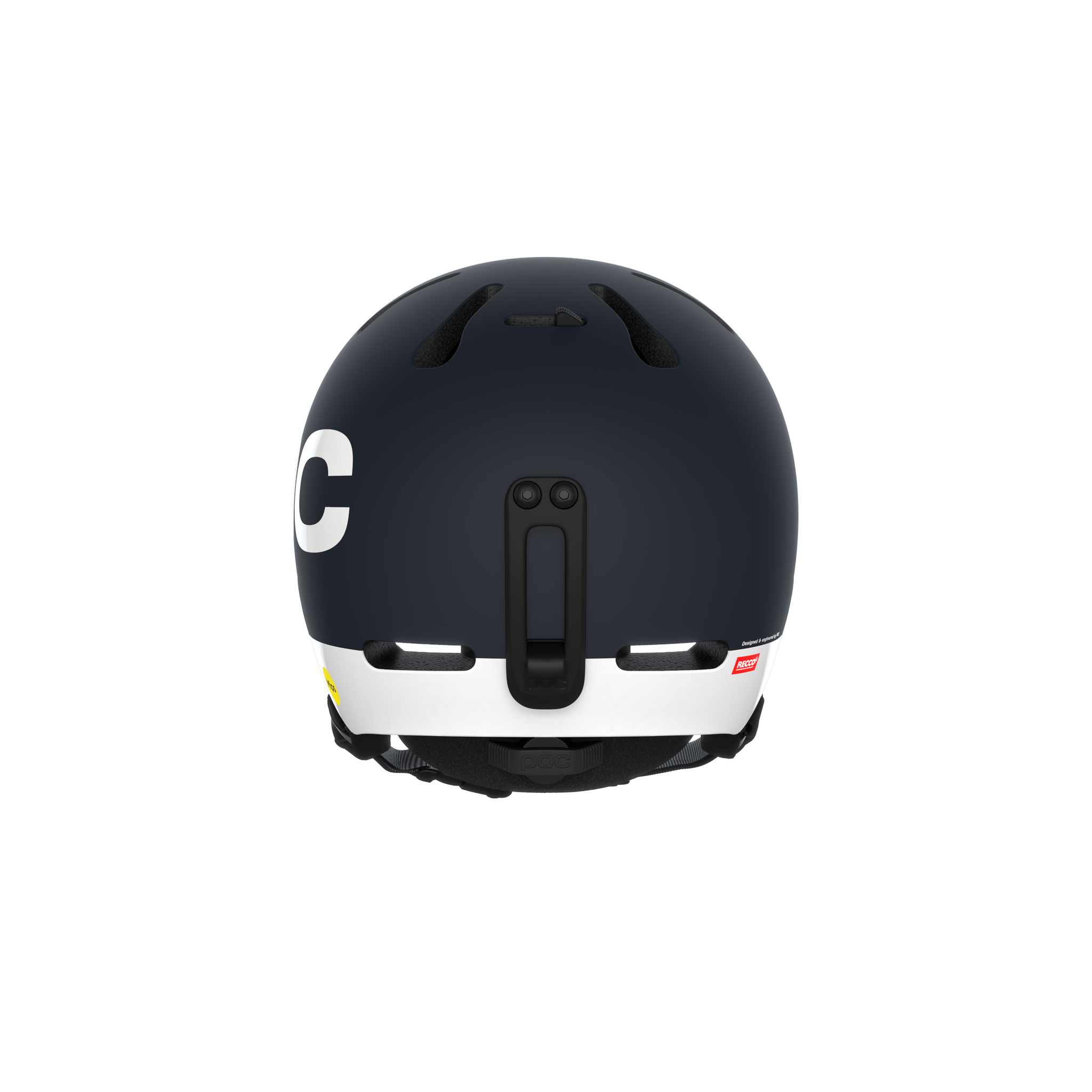 POC Fornix BC Snow Helmet