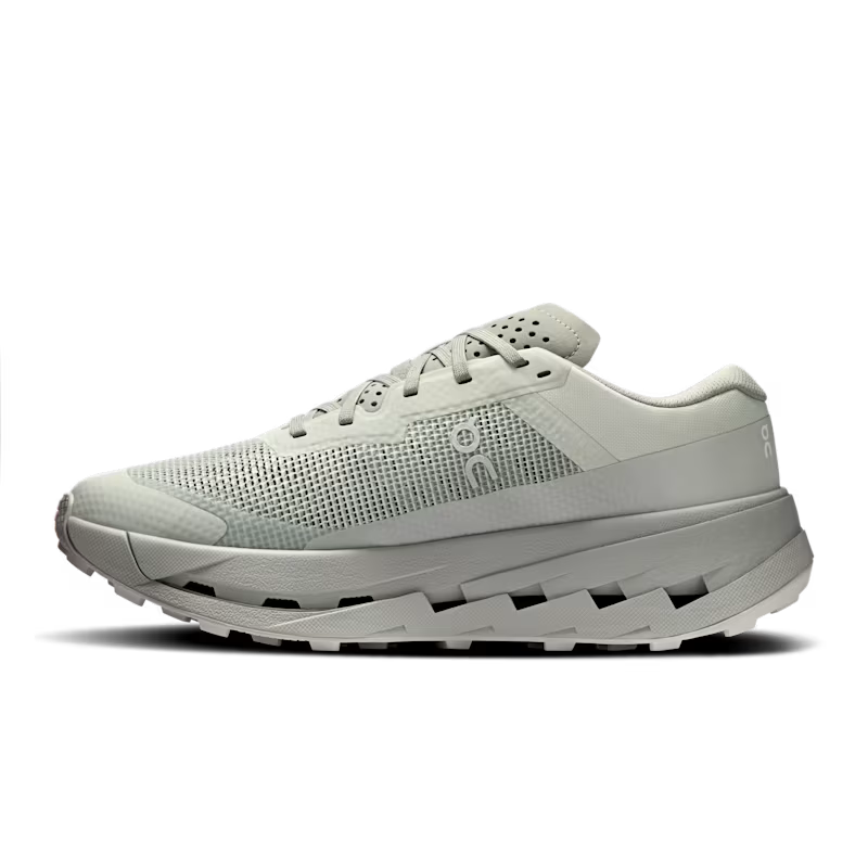 On Running Women's Cloudultra 3 Trail Running Shoes